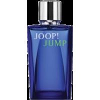 Joop Jump Eau de Toilette Spray 50ml