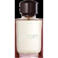 joop joop homme deodorant spray 75ml