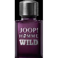 Joop Homme Wild Eau de Toilette Spray 30ml