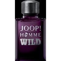 Joop Homme Wild Eau de Toilette Spray 125ml