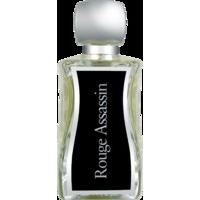 Jovoy Rouge Assassin Eau de Parfum Spray 100ml