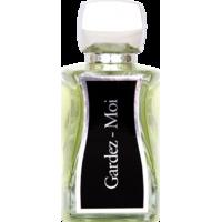 Jovoy Gardez-Moi Eau de Parfum Spray 50ml