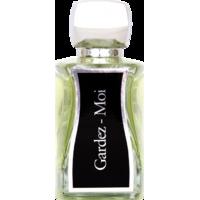 jovoy gardez moi eau de parfum spray 100ml