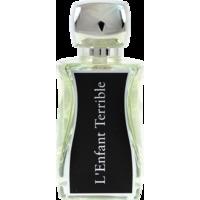 Jovoy L\'Enfant Terrible Eau de Parfum Spray 100ml