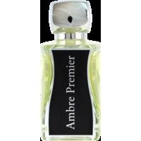 Jovoy Ambre Premier Eau de Parfum Spray 50ml