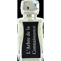 Jovoy L\'Arbre de la Connaissance Eau de Parfum Spray 100ml