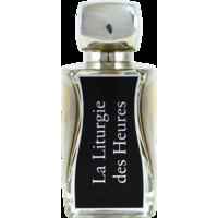 Jovoy La Liturgie de Heures Eau de Parfum Spray 100ml