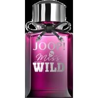 Joop Miss Wild Eau de Parfum Spray 50ml