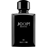 joop homme kings of seduction black king eau de toilette spray 125ml