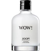 Joop WOW! After Shave Lotion 100ml