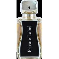Jovoy Private Label Eau de Parfum Spray 50ml