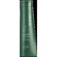 joico body luxe conditioner 300ml