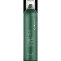 Joico Body Luxe Root Lift Volumizing Foam 300ml