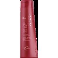 joico colour endure shampoo for long lasting color 300ml