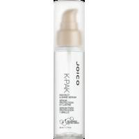 joico k pak protect shine serum 50ml