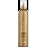 Joico K-Pak Thermal Design Foam For Protective Styling 300ml