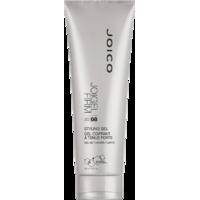 joico joigel firm styling gel 250ml