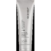 Joico JoiGel Medium Styling Gel 250ml