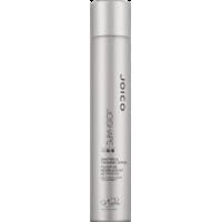 Joico JoiShape Shaping & Finishing Spray 350ml