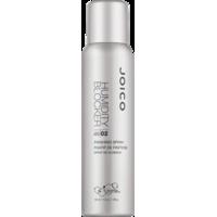 Joico Humidity Blocker 150ml