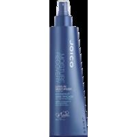 joico moisture recovery leave in moisturizer 300ml