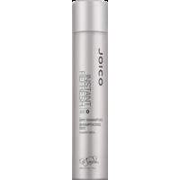 joico instant refresh dry shampoo 200ml