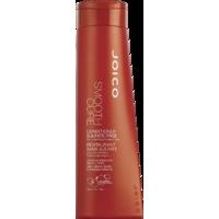 joico smooth cure conditioner 300ml