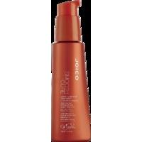 Joico Smooth Cure Leave-In Rescue Treatment 100ml