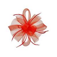Joanna Hope Fascinator