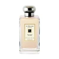 Jo Malone Red Roses Cologne (100ml)