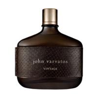 John Varvatos Vintage Eau de Toilette (75ml)