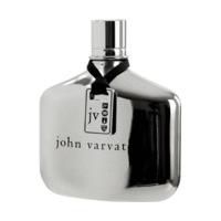 John Varvatos Platinum Edition Eau de Toilette (125ml)