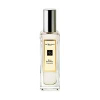 Jo Malone Wild Bluebell Cologne (30ml)