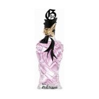 John Galliano Eau de Toilette (40ml)