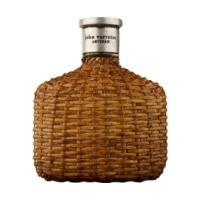 John Varvatos Artisan Eau de Toilette (125ml)