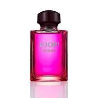 JOOP Homme 30ml EDT