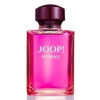 joop homme 125ml edt