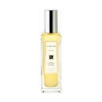 Jo Malone Amber & Lavender Cologne (30ml)