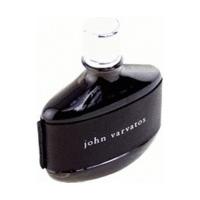 John Varvatos Eau de Toilette (75ml)