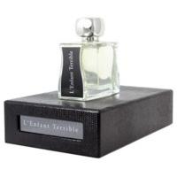 jovoy paris lenfant terrible eau de parfum 50 ml