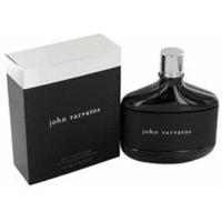 John Varvatos Eau de Toilette (125ml)