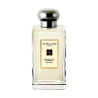 Jo Malone English Pear & Freesia Cologne (100ml)