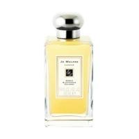 Jo Malone Amber & Lavender Cologne (100ml)