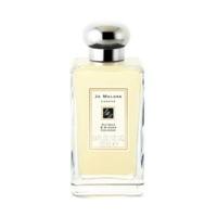 Jo Malone Nutmeg & Ginger Cologne (100 ml)