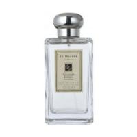 Jo Malone Nectarine Blossom & Honey Cologne (100 ml)