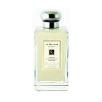 Jo Malone French Lime Blossom Cologne (100 ml)