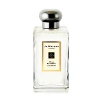 Jo Malone Wild Bluebell Cologne (100ml)