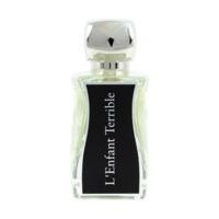 jovoy paris lenfant terrible eau de parfum 100 ml