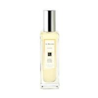 jo malone nutmeg ginger cologne 30 ml