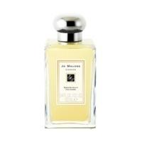 Jo Malone Grapefruit Cologne (100 ml)